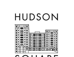 3 Bed 2 Bath B